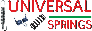 gallery/universal springs logo - new